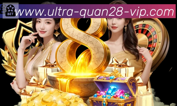 28圈官网体育发展历程